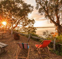 Jetty Road Retreat - Accommodation Melbourne