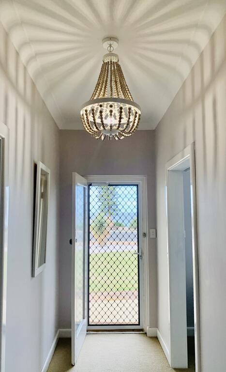 Jewel Of The South Beachside Holiday Rental - Accommodation Melbourne 3