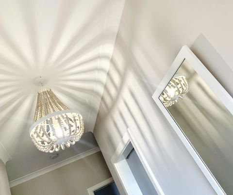 Jewel Of The South Beachside Holiday Rental - Accommodation Melbourne 1