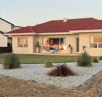Jewel of the South Beachside Holiday Rental - Accommodation Melbourne