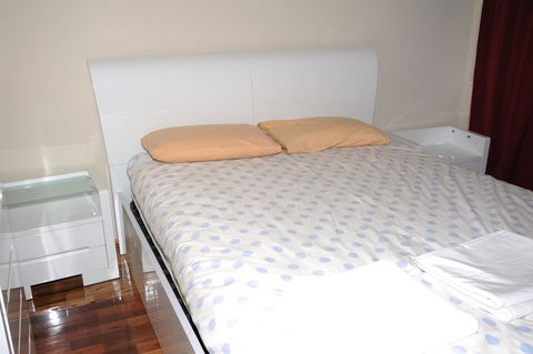 Jindabyne Apartments - Accommodation Melbourne 2