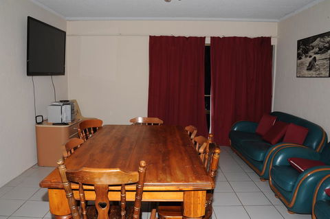 Jindabyne Apartments - Accommodation Melbourne 1