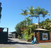 JJs Backpackers Hostel - Accommodation Melbourne