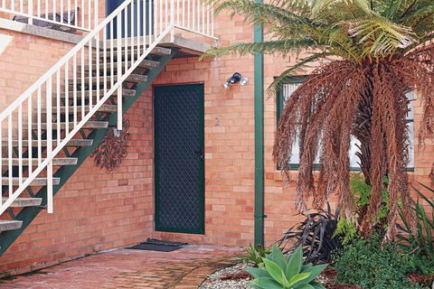 Jodi's Beach Retreat Eden - Melbourne 4u 3