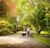 Johanna River Farm  Cottages