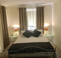 Joondalup Apartment - Accommodation Melbourne