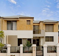 Joondalup Guest Home - Accommodation Melbourne