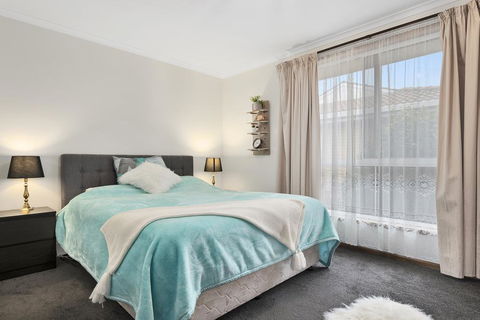 Josie Villa - Beautiful West Burnie: Long Or Short Term - Accommodation Melbourne 0