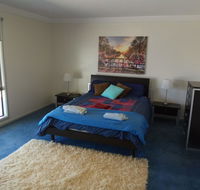 Joy on Joyce - Accommodation Melbourne