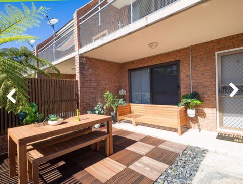 Joy's Hideaway - Accommodation Melbourne 1
