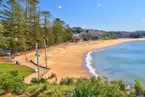 Joy's Hideaway - Accommodation Melbourne 3
