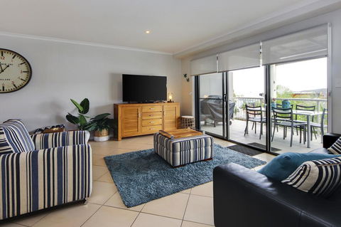 Jubilee Apartment No 5 - Accommodation Melbourne 3