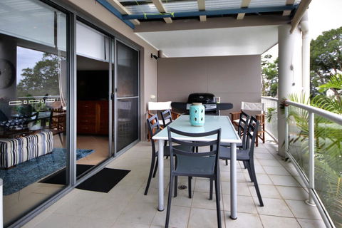 Jubilee Apartment No 5 - Accommodation Melbourne 2