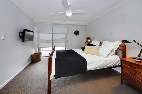 Jubilee Apartment No 5 - Accommodation Melbourne 1