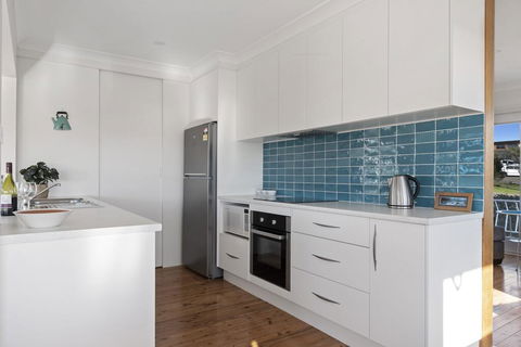 Jubilee Ave 10, Ulladulla - Accommodation Melbourne 3