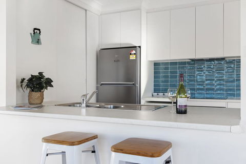 Jubilee Ave 10, Ulladulla - Accommodation Melbourne 1