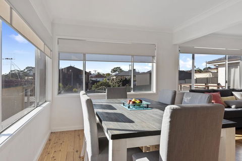 Jubilee Ave 10, Ulladulla - Accommodation Melbourne 2