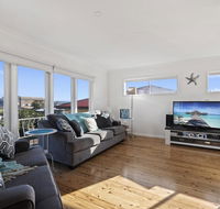 Jubilee Ave 10 Ulladulla - Accommodation Melbourne