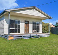 Julieanne - South beach home made for families - Accommodation Melbourne