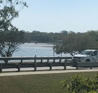 Jungle River Home - Accommodation Melbourne