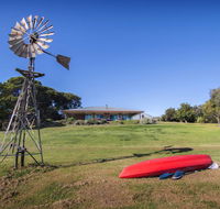 Jury Road - Accommodation Melbourne