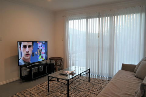 Just Triggin - Accommodation Melbourne 3
