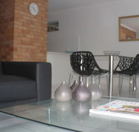 Kabi Super Saver - Accommodation Melbourne