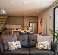 Kabuki Mt Buller - Accommodation Melbourne