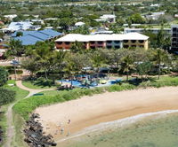 Book Elliott Heads Accommodation Vacations Accommodation Melbourne Accommodation Melbourne