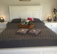 Kadi House Accommodation - Accommodation Melbourne