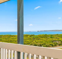 Kahakai - Accommodation Melbourne