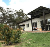 Kalgan River Retreat - Accommodation Melbourne
