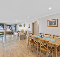 Kalimna Lakeside Living - Accommodation Melbourne