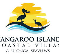 Kangaroo Island Coastal Villas - Accommodation Melbourne