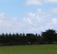 Karingal Homestead BB