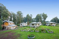Book Kinglake Accommodation Vacations Accommodation Melbourne Accommodation Melbourne