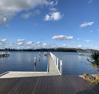 Karoola - Accommodation Melbourne