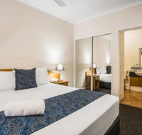 Karratha Central Apartments - Accommodation Melbourne