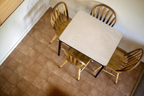 Karribank And The Karri On Bar - Accommodation Melbourne 2