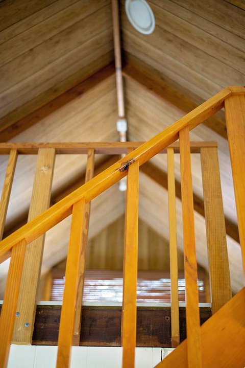 Karribank And The Karri On Bar - Accommodation Melbourne 3