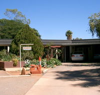 Kathys Place Bed and Breakfast - Accommodation Melbourne