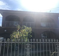 Katie's Antique House - Accommodation Melbourne