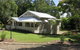 Keillor Lodge - thumb 1