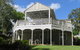Keillor Lodge - thumb 3