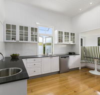 Kenilworth Boutique Accommodation - Accommodation Melbourne