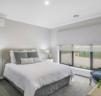 Kennedy House Euroa - Melbourne 4u
