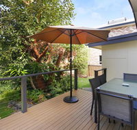 Kennedy Pde 11 Golden Beach - Accommodation Melbourne