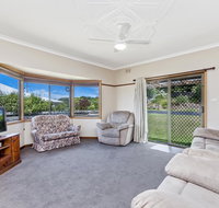 Kepal House - Budget friendly family home - Accommodation Melbourne