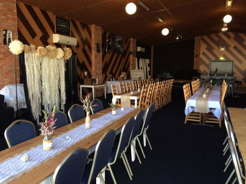 Kerang Motel - Accommodation Melbourne 3