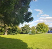 Kerang Valley Resort - Accommodation Melbourne